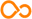 KnowledgeLoop