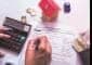 Paytm brings Rs 11 ITR filing with ClearTax: Key features explained