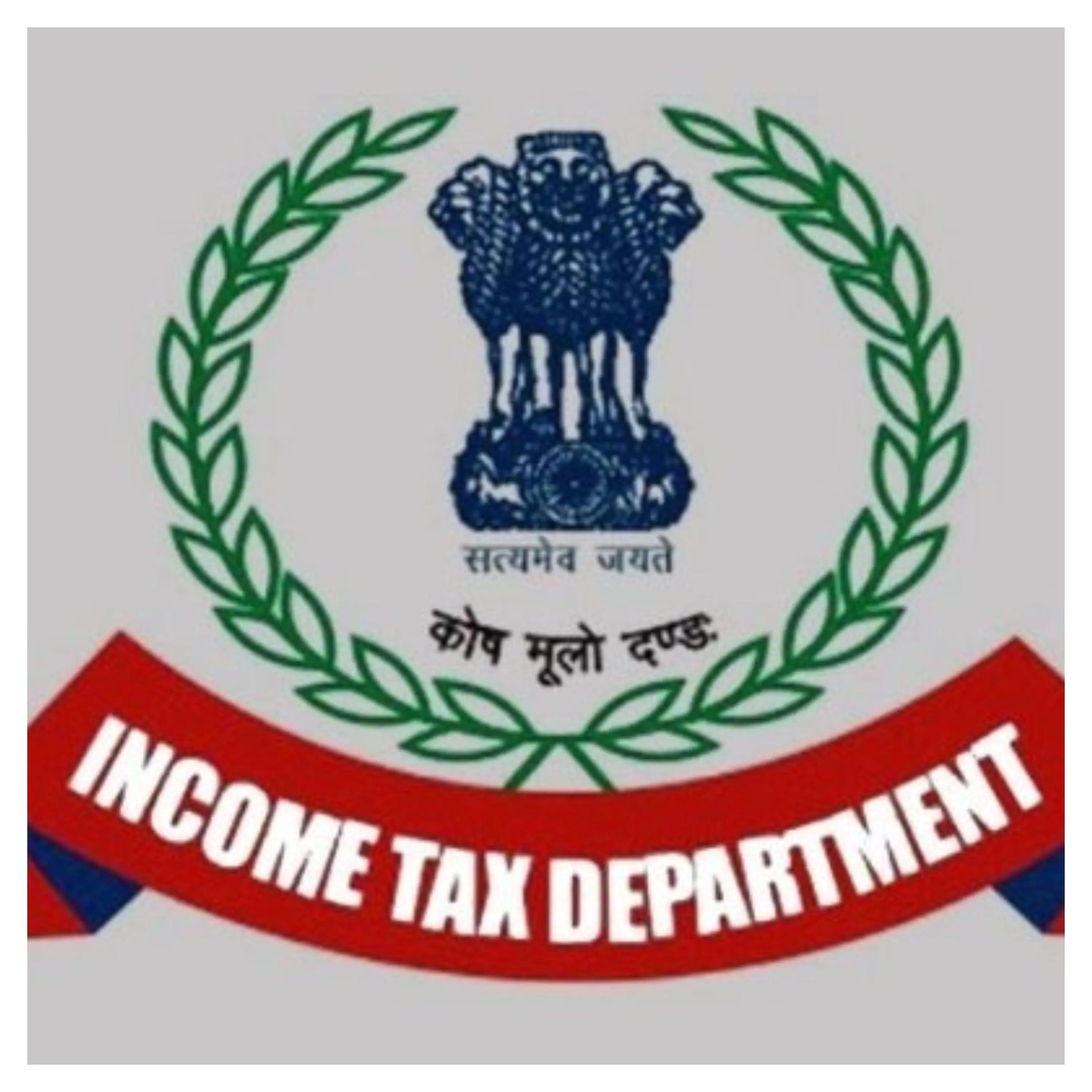 Paying rent to parents? How salaried employees can claim HRA and save tax
