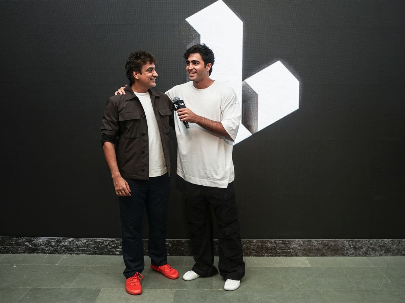 Exclusive: BUILT Bags $2 Mn To Bring ‘Natural Movement’ Footwear To India