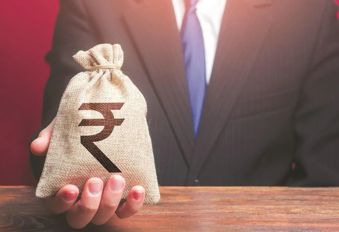 India, Canada seek to deepen economic cooperation beyond trade through investment, finance and capital markets