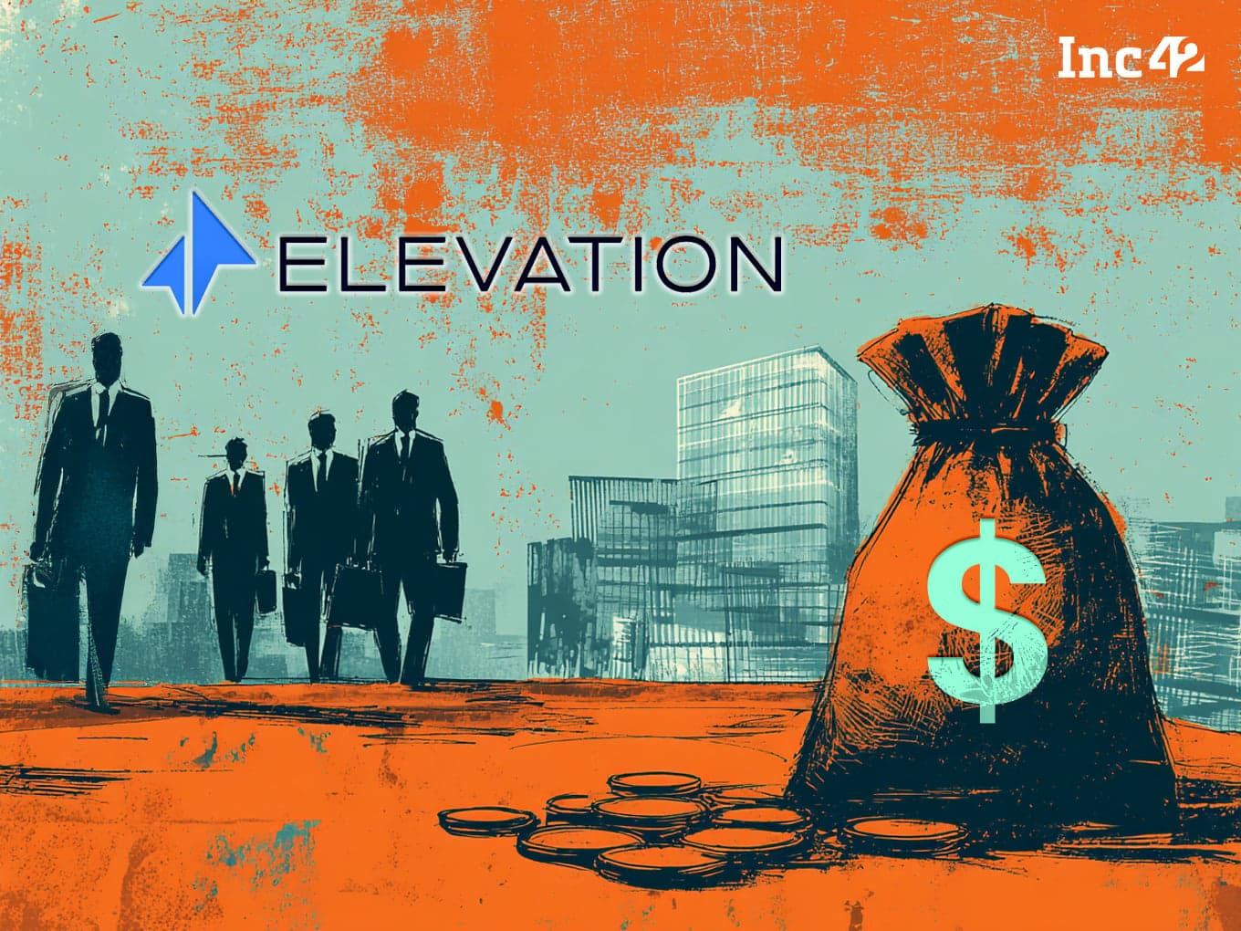 Elevation Capital Launches Fund IX With $500 Mn Corpus To Back AI-Led Startups
