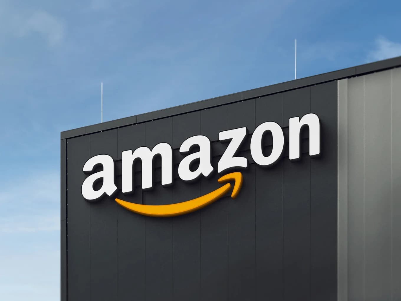 Amazon Layoffs: At Least 100 Employees In India Hit By Latest Global Job Cuts
