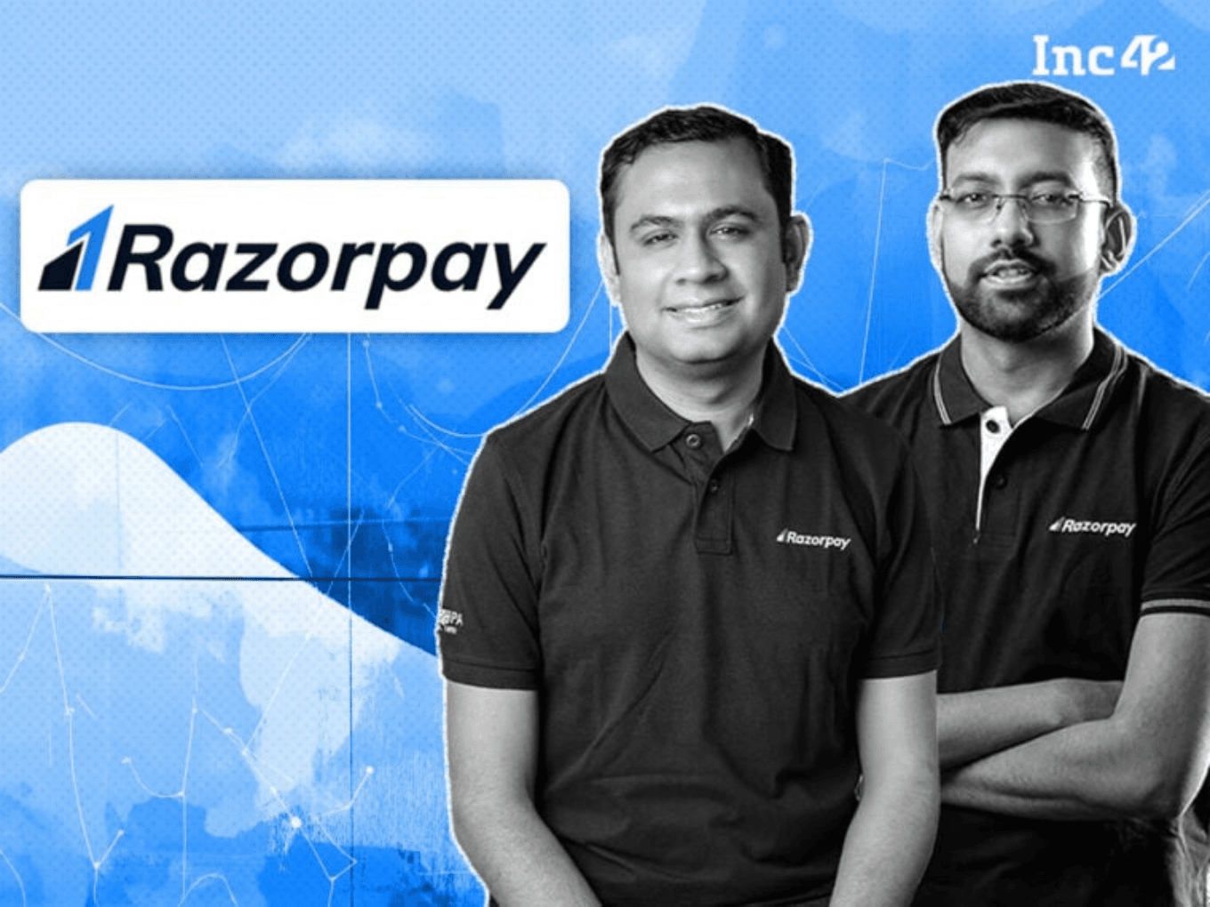 Razorpay files confidential IPO papers to raise $600 million