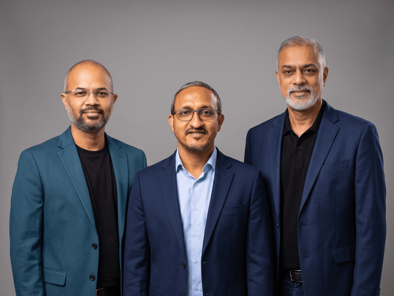 BCT Ventures Nets ₹42 Cr To Build AI-Led Nutrition & Wellness Brands