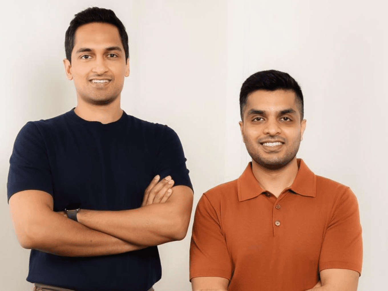Paris Panini Parent Popo Global Raises ₹532 Cr From Artal Asia