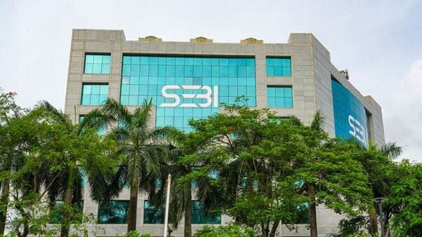 Nifty 50 and Sensex close week with gains as global triggers loom
