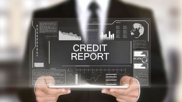 Consumers Can Dispute Credit Report Errors Through Lenders and Bureaus