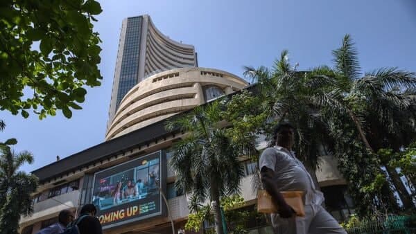 Pulse of the Street: Sensex, Nifty rally on TCS earnings after midweek rout