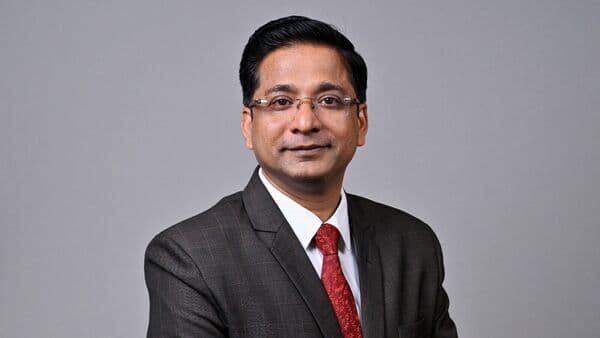 Rajesh Palviya of Axis Sec suggests Paytm, Anand Rathi, Nykaa shares to buy today