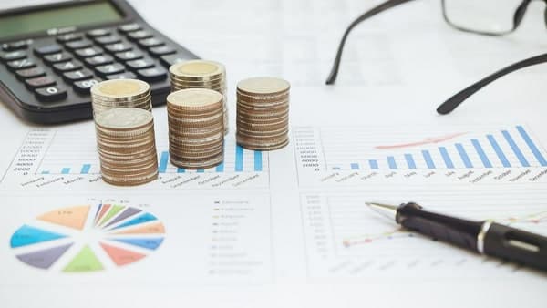 Same salary, different loan amount? Here's why banks may treat borrowers differently
