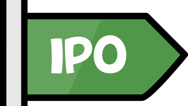Caliber Mining & Logistics IPO: GMP signals modest listing gains; 10 key things to know from RHP