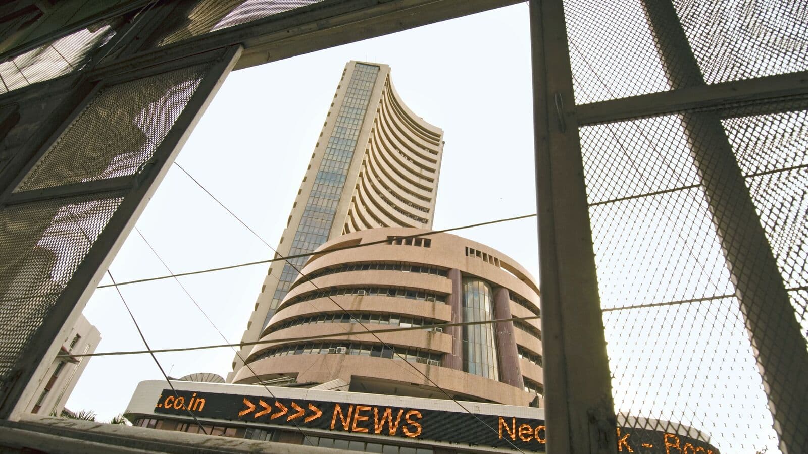 MV Electrosystems IPO: 10 key things to know from the DRHP before subscribing to the Madhuri Kela-backed issue
