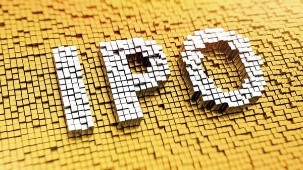 Indo-MIM IPO allotment likely today: Here's how to check allotment status online as GMP remains strong
