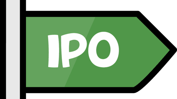 Augmont Enterprises IPO Day 3: Issue booked 40.70x so far. GMP hints 41% listing pop. Apply or not?