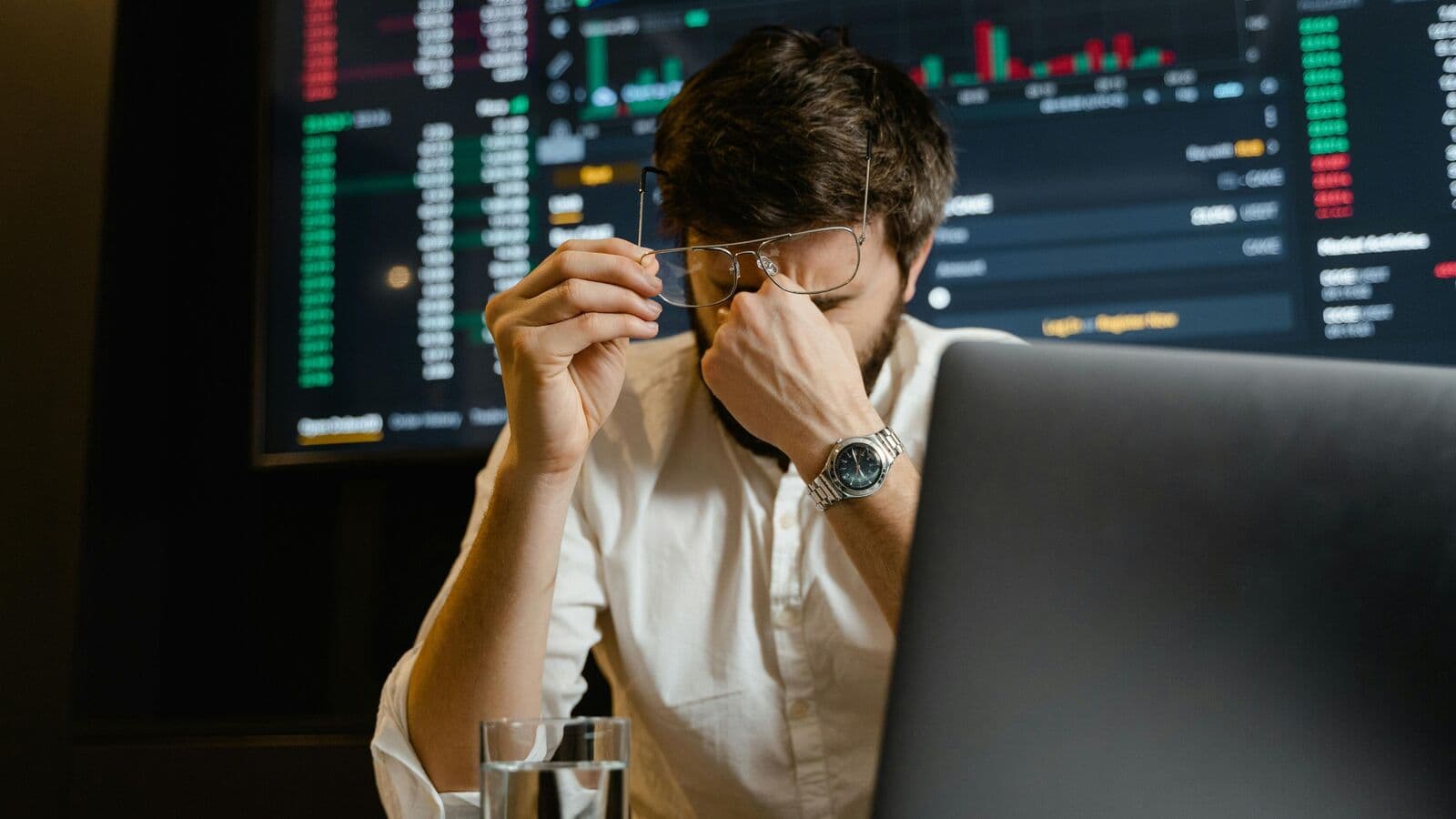 Gaja Alternative Asset Management IPO listing: Shares list at a 16% premium over the issue price
