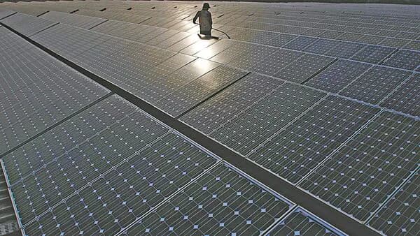 Avaada Electro cuts IPO size to ₹7,600 crore amid valuation, concentration concerns