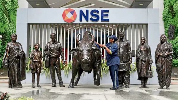 Sebi ‘close’ to approving NSE IPO: Tuhin Kanta Pandey