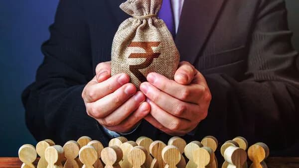 RBI wants lenders to show their cards. What will change for borrowers?