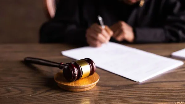 ₹1.7 crore home loan, fall in income, educated wife yet ₹2 lakh monthly maintenance: Gurgaon court explains why
