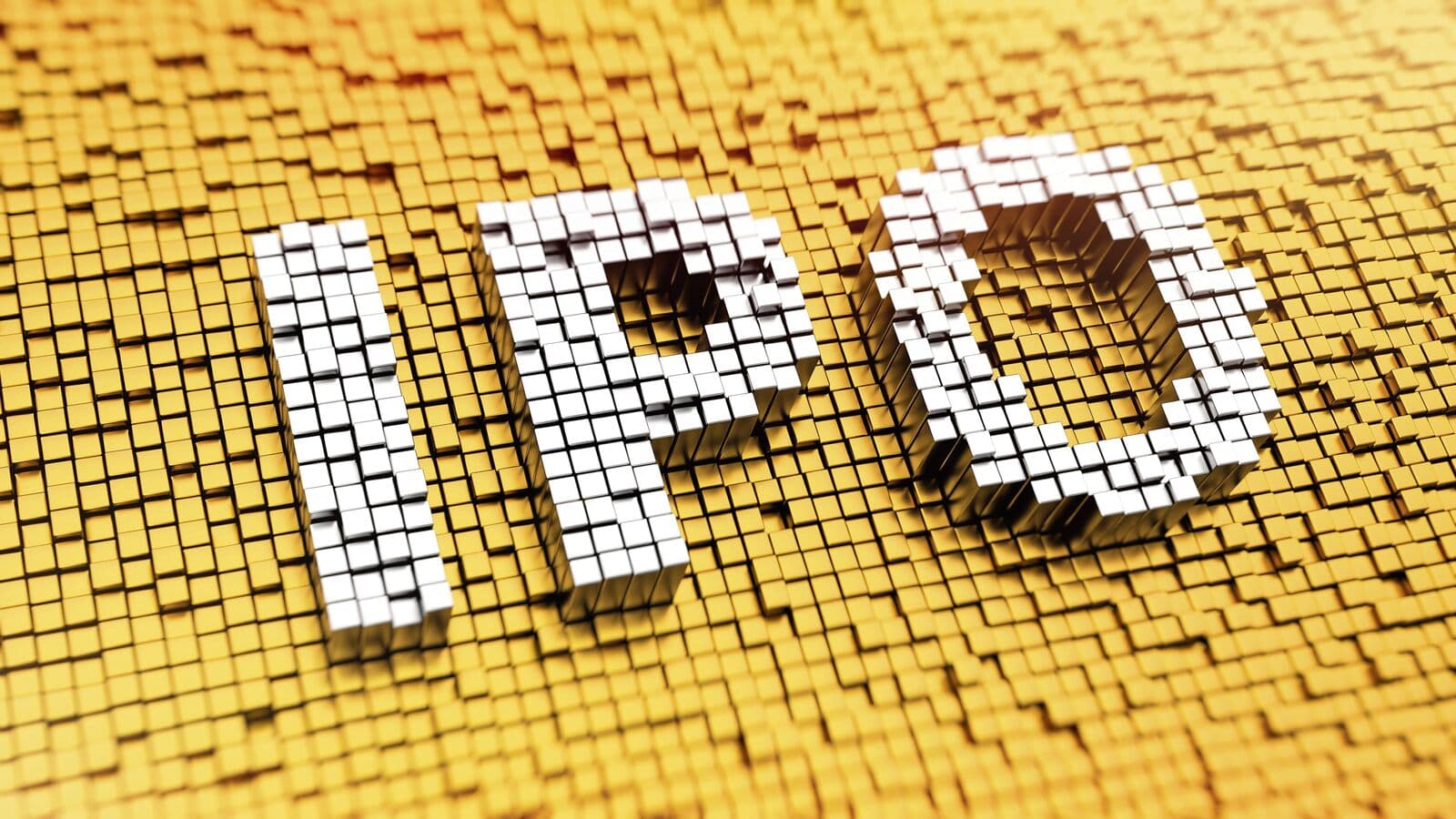 Tempsens Instruments IPO listing: Shares list at a solid premium of 110% on BSE