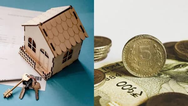 Paid the last instalment of your home loan EMI? Do not forget to collect these documents from your bank