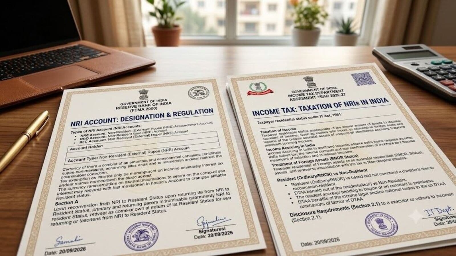 Bengaluru tenant gets only ₹19,000 of ₹1.3 lakh security deposit: What does the law say on arbitrary deductions