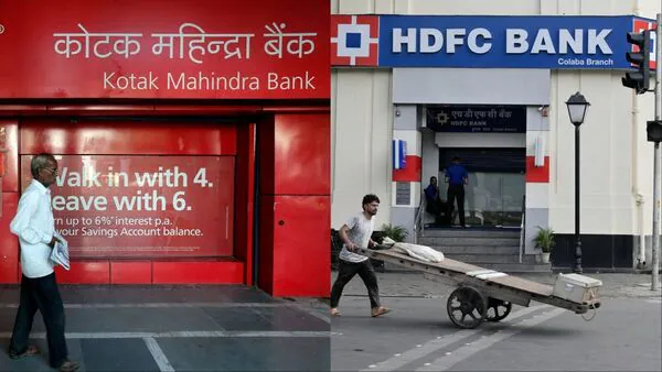 Bank holidays this week: SBI, HDFC, ICICI, PNB closed on up to 4 days from 14–20 Sep; check city-wise RBI list