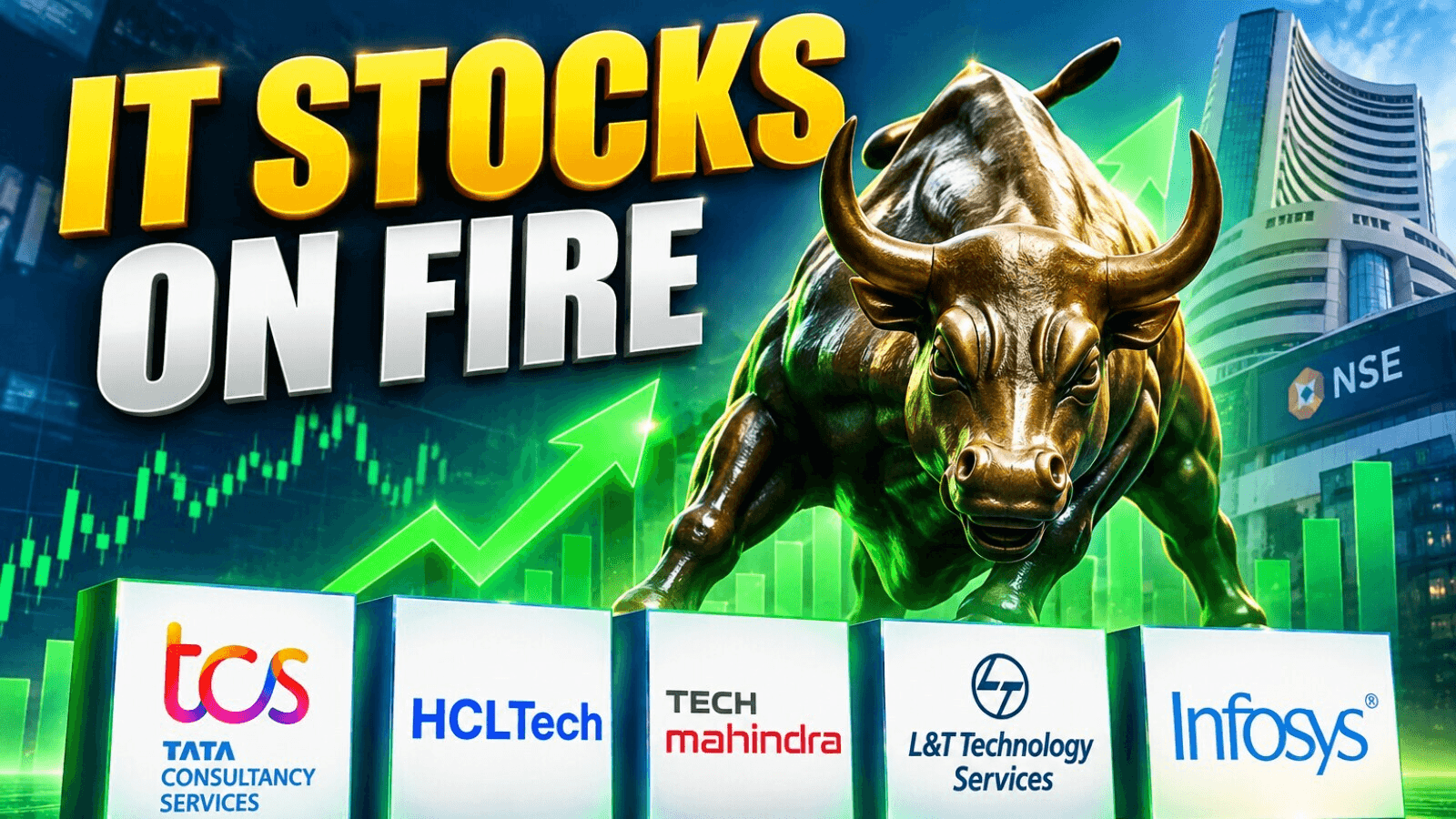 Stock market today: Trade guide for Sensex, Nifty 50, crude oil and gold | Eight stocks to buy