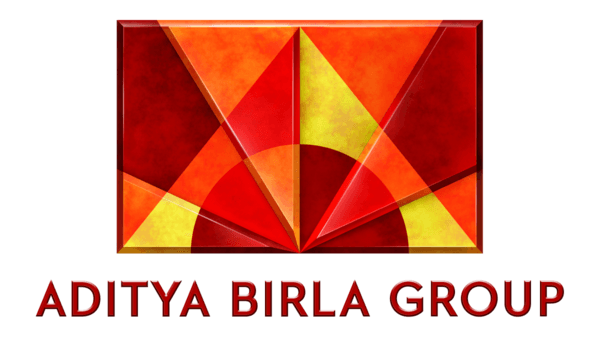 Aditya Birla unit seeks ₹14,500 crore in loans, says report; here's why it needs the funds