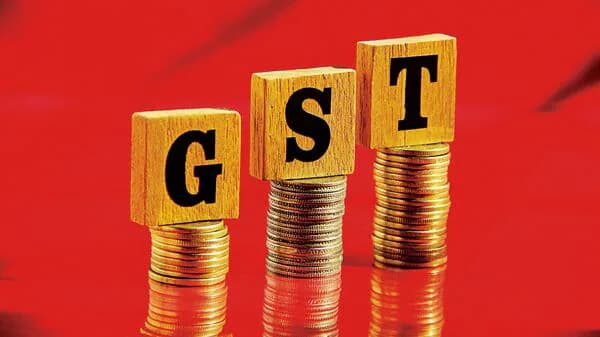 Centre to review GST reforms with states, plug gaps ahead of April 2027 rollout