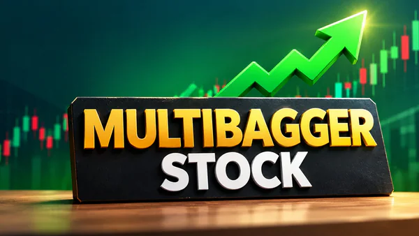 Up 102% in 7 months: Small-cap stock to be in focus on Tuesday after ₹35 crore order win