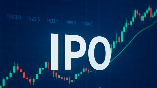 HD Fire IPO: a niche business with a demanding price tag?