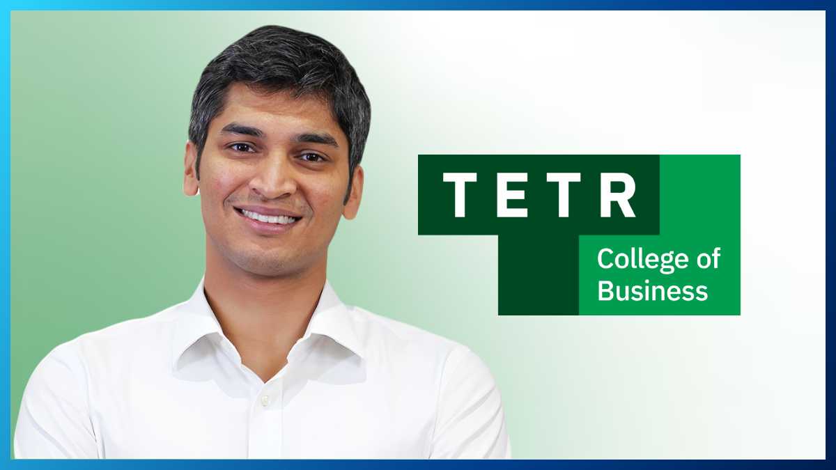 Tetr Students Raise ₹1 Crore in Collective Seed Funding from Founders of Noise, Libas, Palo Alto Networks and Others